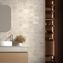 Equipe Ceramicas Miyako