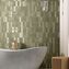 Equipe Ceramicas Miyako