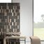 Equipe Ceramicas Miyako