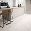 Equipe Ceramicas Miyako