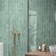 Equipe Ceramicas Miyako