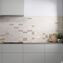 Equipe Ceramicas Miyako