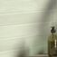 Equipe Ceramicas Stonella