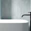 Equipe Ceramicas Stonella