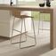 Equipe Ceramicas Stonella