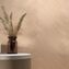 Equipe Ceramicas Stonella