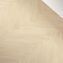 Equipe Ceramicas Stonella