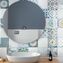 Idea Ceramica Luce Lux & Luce Matt