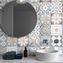 Idea Ceramica Luce Lux & Luce Matt