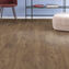 Egger Pro Design Flooring Green Tec Large 7.5mm