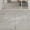 Cotto Tuscania Limestone