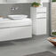 Villeroy Loop & Friends