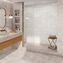 Mainzu Ceramica Travertine