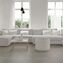 Marazzi Polska Matter