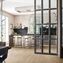 Marazzi Vivo