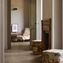 Marazzi Vivo