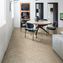 Marazzi Vivo