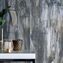 Mariner Petrified Wood
