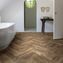 Moduleo Layred Herringbone