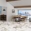 Netto Marble