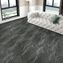 Netto Marble