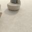 Pamesa Ceramica Crema Marfil