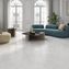 Pamesa Ceramica Hermes
