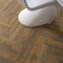 Pergo Vorma Pad Pro