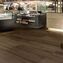 Piemme Ceramiche Cottage