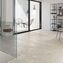 Piemme Ceramiche Ibla