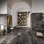 Piemme Ceramiche Ibla