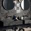 Piemme Ceramiche Ibla
