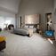 Piemme Ceramiche Ibla