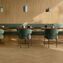 Piemme Ceramiche Solorovere
