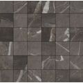 aparici dstone anthracite moon natural 5x5 mozaika 29.75x29.75 