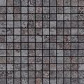 aparici sonora grey 2.5x2.5 mozaika 29.75x29.75 