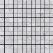 aparici sonora white 2.5x2.5 mozaika 29.75x29.75 