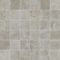 aparici attila grey natural 5x5 mozaika 29.75x29.75 