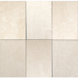 aparici baffin beige natural 3d mozaika 28.5x28.5 
