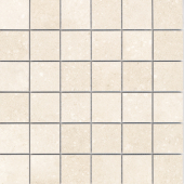aparici baffin beige natural 5x5 mozaika 29.75x29.75 