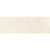 aparici baffin beige płytka ścienna 29.75x89.46 