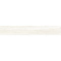 aparici baffin ivory natural listwa 7.30x59.55 