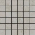 aparici brave grey 5x5 mozaika 29.75x29.75 