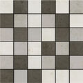 aparici brave natural 5x5 mozaika 29.75x29.75 