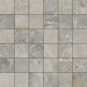 aparici dstone ash lekue natural 5x5 mozaika 29.75x29.75 