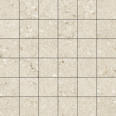 aparici dstone sand music natural 5x5 mozaika 29.75x29.75 