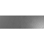 aparici glimpse silver mexuar dekor 29.75x99.55 