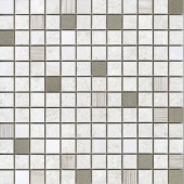 aparici gravite grey 2.5x2.5 mozaika dekor 29.75x29.75 