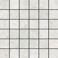 aparici gravite grey 5x5 mozaika 29.75x29.75 