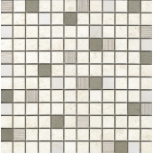 aparici gravite ivory 2.5x2.5 mozaika dekor 29.75x29.75 